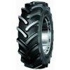 Cultor RD-02 380/70R28 127 A8