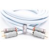 SUPRA EFF-IX 2RCA-2RCA - 2.0 m