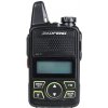 Baofeng Mini UHF vyselačka BF-T1