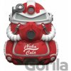 Tubbz kačička Fallout - Nuka Cola T-51