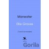 Maneater - Ellie Graves