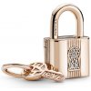 Pandora 780088C01