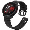 Polar Vantage M3