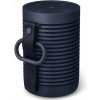 Bang & Olufsen BeoSound EXPLORE Navy