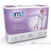 AMD Slip Maxi, inkontinenčné plienky (veľkosť L), 1x20 ks