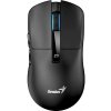 GENIUS NX-8280S BT + Copilot čierna 31030052400