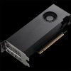 PNY NVIDIA® RTX™ A2000ADA 16 GB GDDR6, 128-bit, PCIEx16 4.0, DP 1.4 x4, Active cooling, LP, Bulk VCNRTX2000ADA-SB