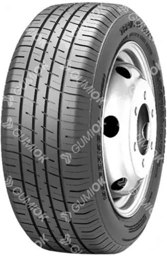 Goodride max 195/50 R13 104/101N