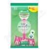 WILKINSON MY Intuition Comfort Sensit.jednor.8+4ks