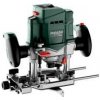 Fréza horná Metabo OFV 18 LTX BL 12 601743840 (bez batérie)