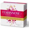 Femannose P ProDuo 20 sáčků 20 vrecúšok s práškom na prípravu nápoja