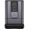 Nivona Nivo 8107 Hot-Cold Coffee