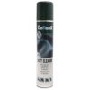 Collonil Soft Cleaner čistiaca suchá pena na velúr a textil 200 ml