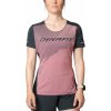 Tričko Dynafit ALPINE 2 S/S TEE W 08-0000071457-6241 Veľkosť S
