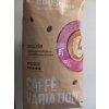 Zrnková káva zmes kávových zŕn Eduscho Caffe Variation 1000 g