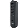 USB Hub iPega P5S003