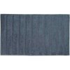Kela Megan KL-24701 dymovo modrá 80x50x1,6cm