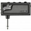 Aguilar amPlug3 Tone Hammer