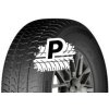 MOMO TIRES W30 VAN POLE 225/75 R16C 121/120H M+S