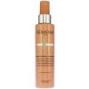 Kérastase Chroma Absolu Serum Chroma Thermique 150 ml