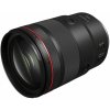 Canon RF 135mm f/1.8L IS USM + Zľava na kurz Lens Brothers