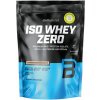 BioTech USA Iso Whey Zero, Cream Cookie - 454 g