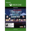 XONE South Park: Fractured But Whole: Season pass / Elektronická licencia / RPG / Angličtina / od 18 rokov / Season pass (7D4-00144)