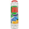 Ava Universal pieskový čistič PE obal 550 g