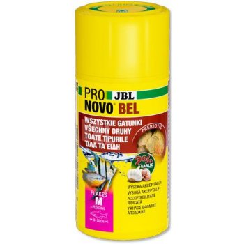 JBL NovoBel 250 ml