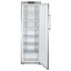 Liebherr GG 4060