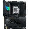ASUS MB Sc AM5 ROG STRIX X870-F GAMING WIFI, AMD X870, 4xDDR5, 1xDP, 1xHDMI, 1xThunderbolt, WiFi