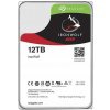Disk Seagate IronWolf 12TB ST12000VN0008 7200RPM SATA3 3.5