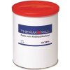 Pasta pre Thermdrill 100 g