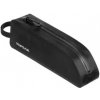 Topeak Fastfuel Drybag II taška na rám