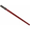 Clarke Sweet Tone D-Red