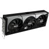 INNO3D GeForce RTX 5080 X3 GAMING OC G50803-16D7X-17603930 (G50803-16D7X-17603930)