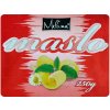 Melina Maslo 82% 250g
