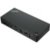 Lenovo ThinkPad Universal USB-C Smart Dock 40B20135EU