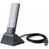 TP-Link Archer TX50UH