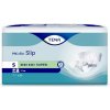Essity TENA Slip Super S 30 ks