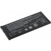 Baterie Microsoft BV-T5E pro Lumia 950 3000mAh Li-Ion – originální