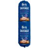 Brit Premium Sausage with Chicken and rabbit - 800g