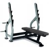 BH Fitness L815 Horizontal Press Bench