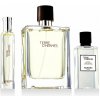 Hermès Terre D'Hermès EDT 100 ml + EDT 15 ml + AS 40 ml (man)