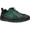 Keen Jasper Rocks Sp Men