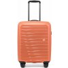Kabínový cestovný kufor Airbox AZ18403-54 Orange