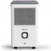 Odvlhčovač vzduchu Pohlcovač vlhkosti Rohnson R-91310 Čistička vzduchu s HEPA filtrom