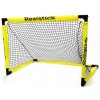 Realstick Florbalový bránka Realstick Fastclick