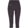 Craft ADV Essence Capri 2 W 1913209 dámske nohavice - fialová (499000) - S