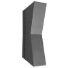 RABALUX Temse 77066